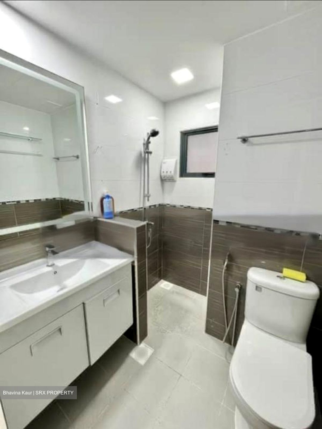 Regentville (D19), Apartment #489818521